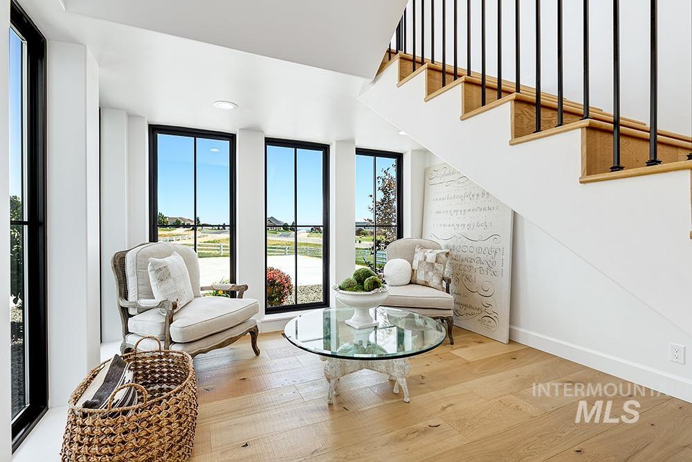 12597 Deer Ridge Trail Nampa, ID 83686 - Photo 13 of 32