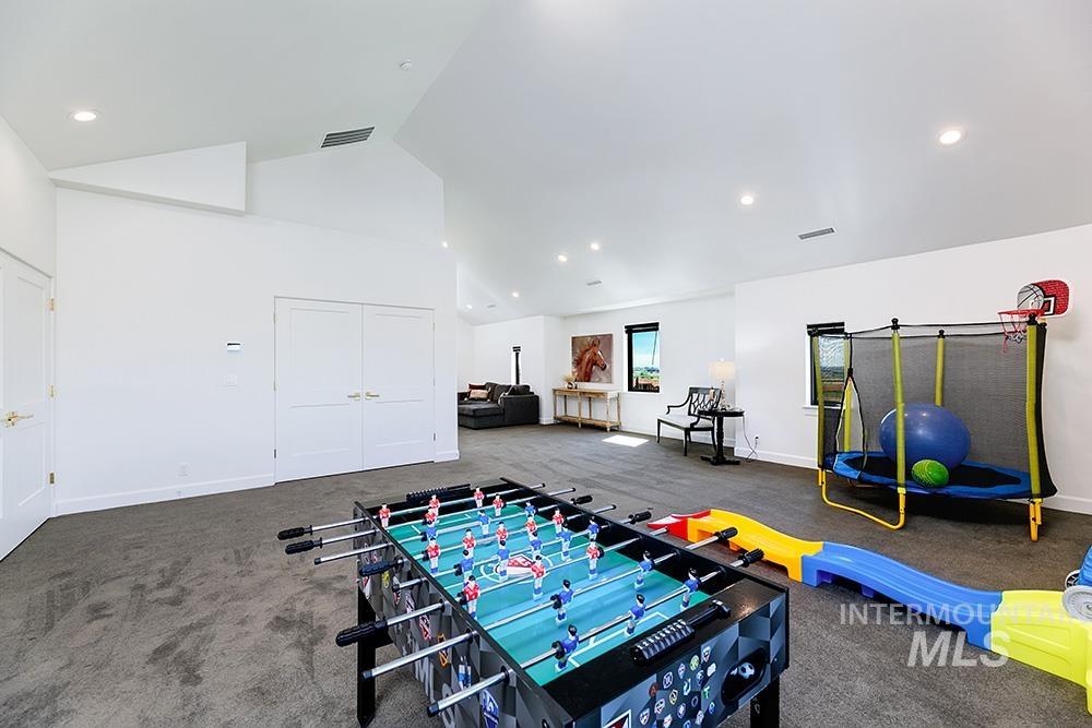 12597 Deer Ridge Trail Nampa, ID 83686 - Photo 16 of 32