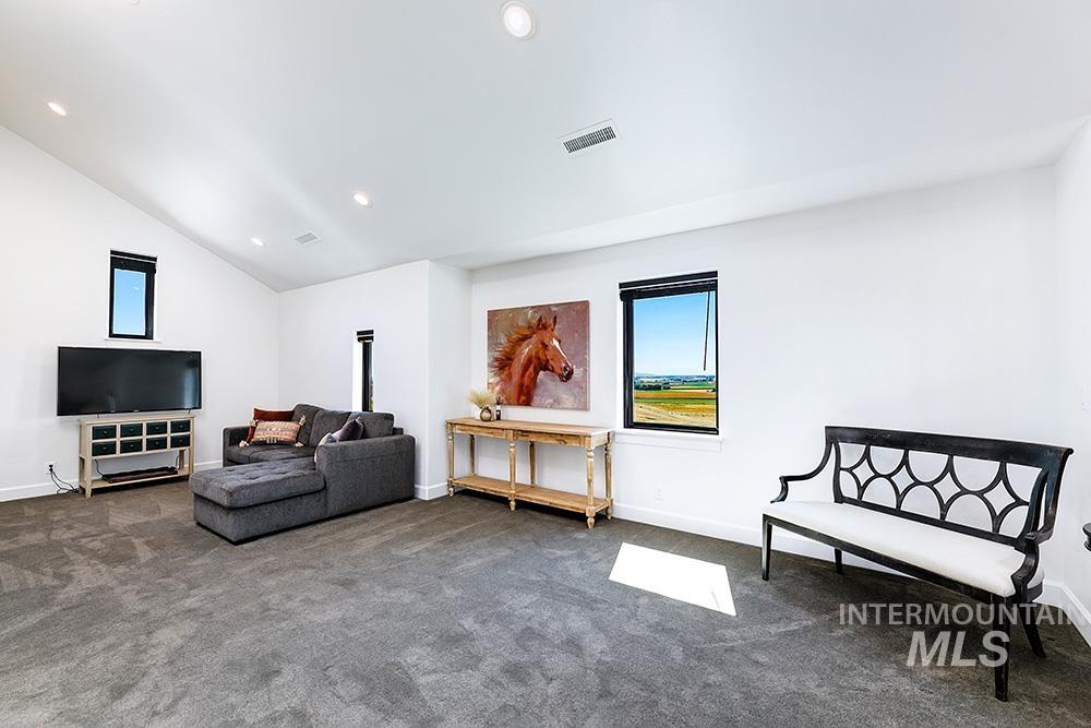 12597 Deer Ridge Trail Nampa, ID 83686 - Photo 17 of 32