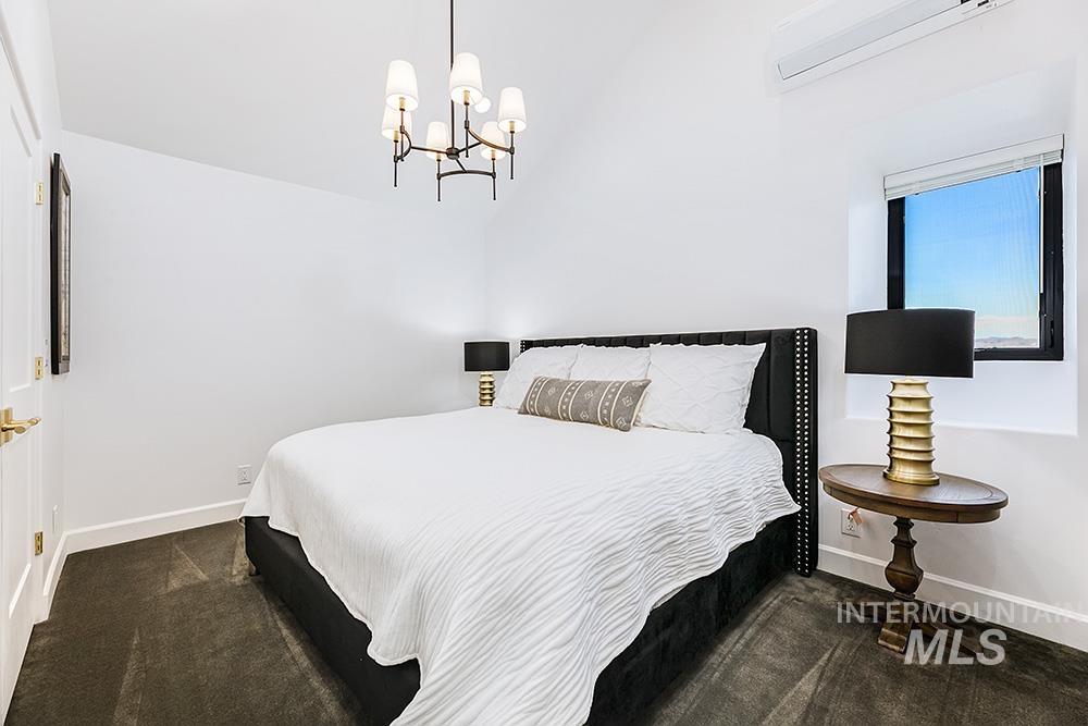 12597 Deer Ridge Trail Nampa, ID 83686 - Photo 20 of 32