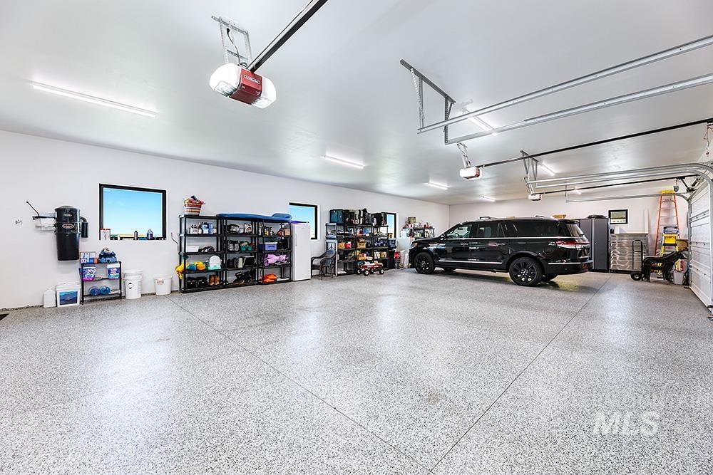 12597 Deer Ridge Trail Nampa, ID 83686 - Photo 25 of 32