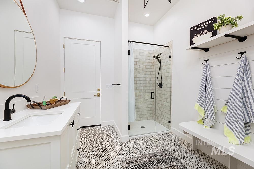 12597 Deer Ridge Trail Nampa, ID 83686 - Photo 26 of 32