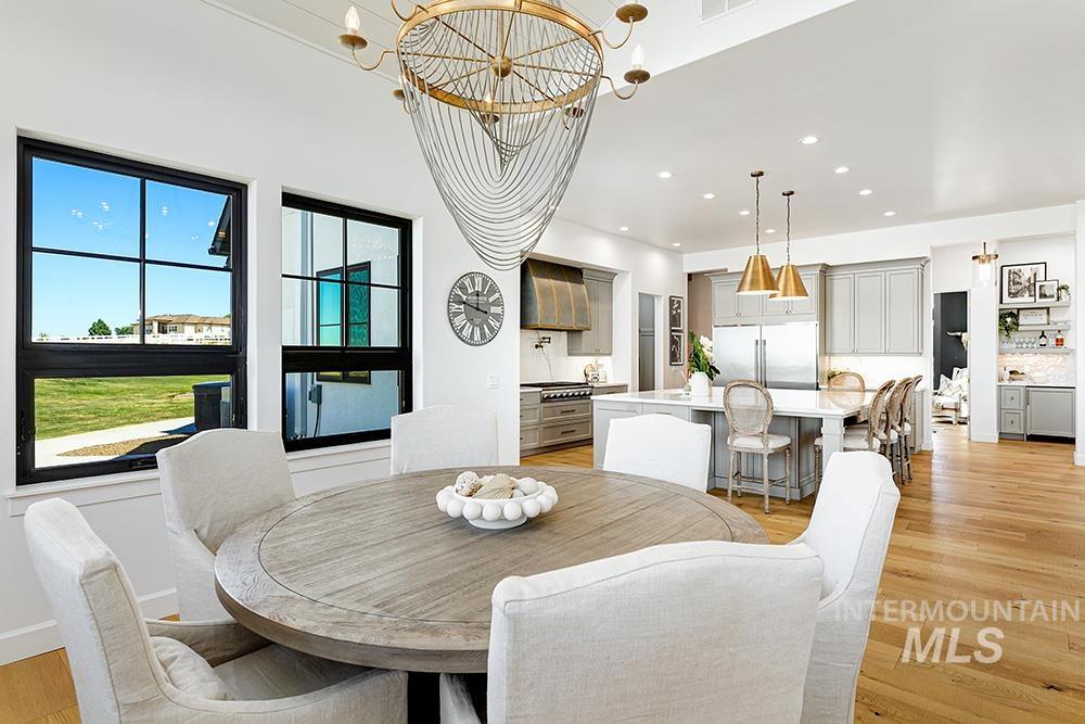 12597 Deer Ridge Trail Nampa, ID 83686 - Photo 9 of 32