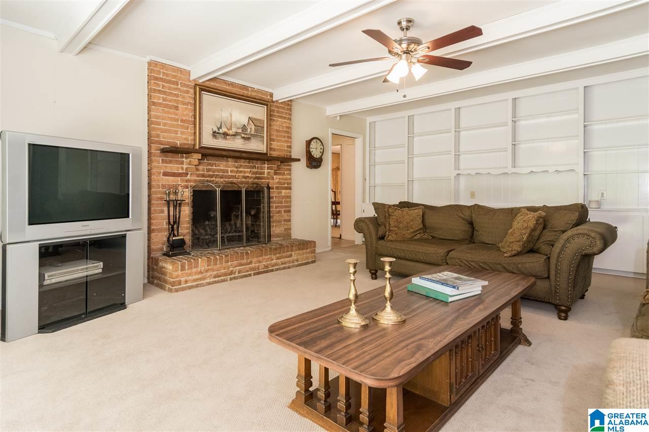 1773 Murray Hill Road Birmingham, AL 35216 - Photo 22 of 50
