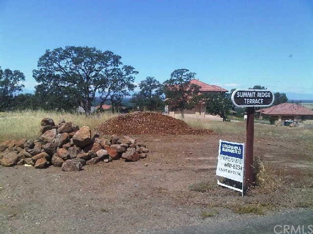 3251 Summit Ridge Terrace Chico, CA 95928 - Photo 1 of 1