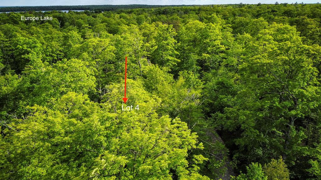 Tbd Lot4 Isle View Road Ellison Bay, WI 54210 - Photo 15 of 20