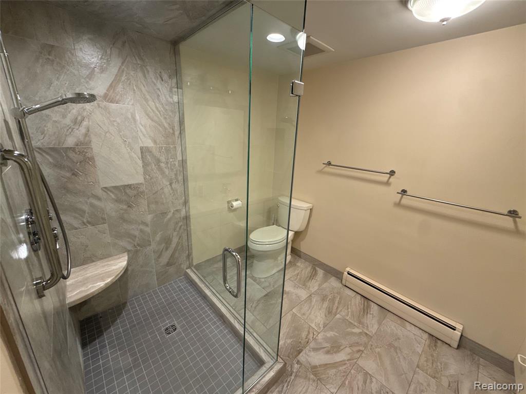 1429 Quarton Road Birmingham, MI 48009 - Photo 36 of 51
