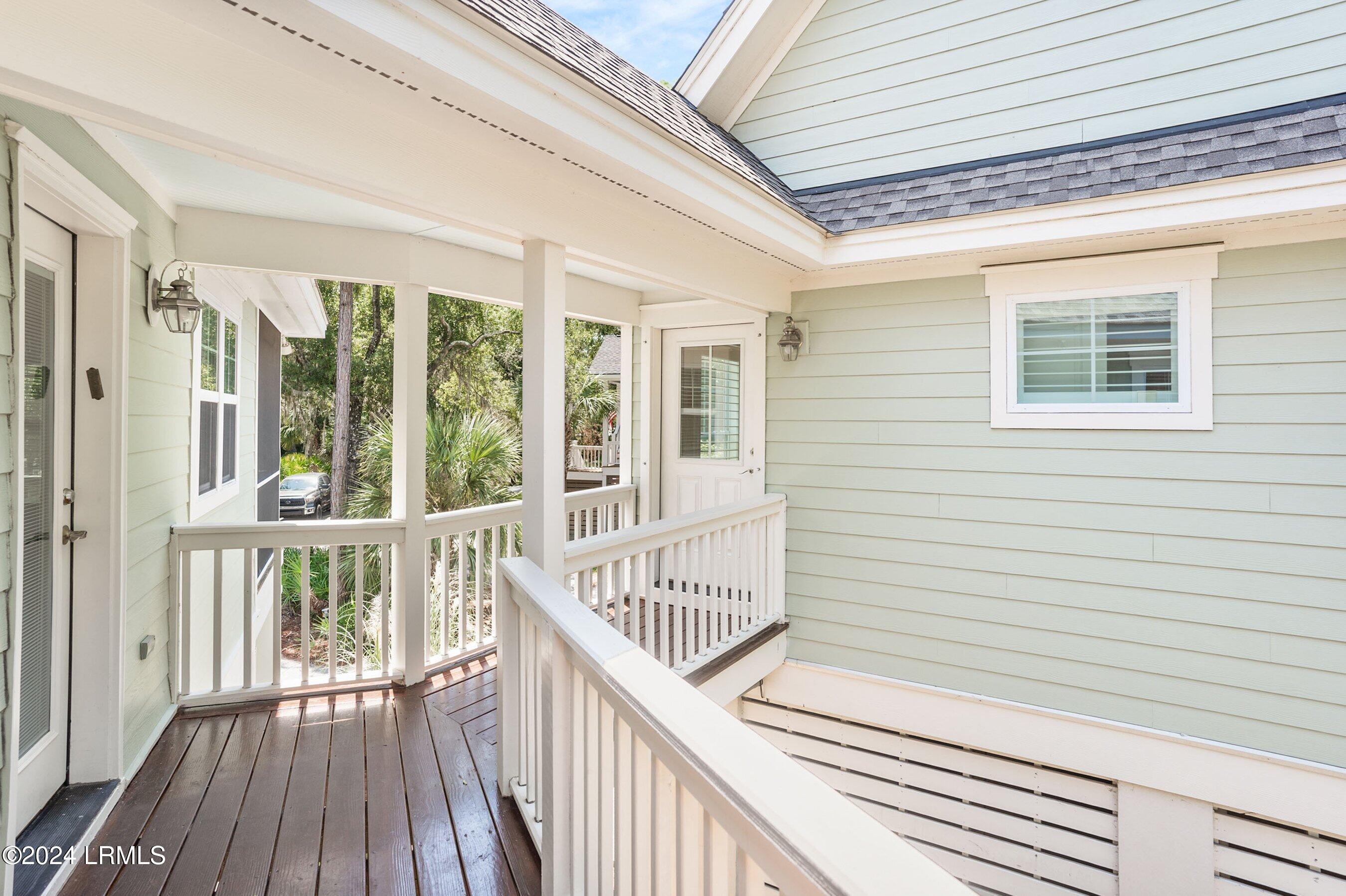 207 Deer Run Road Fripp Island, SC 29920 - Photo 30 of 39 DSC05993-135-1.jpg-SMALL