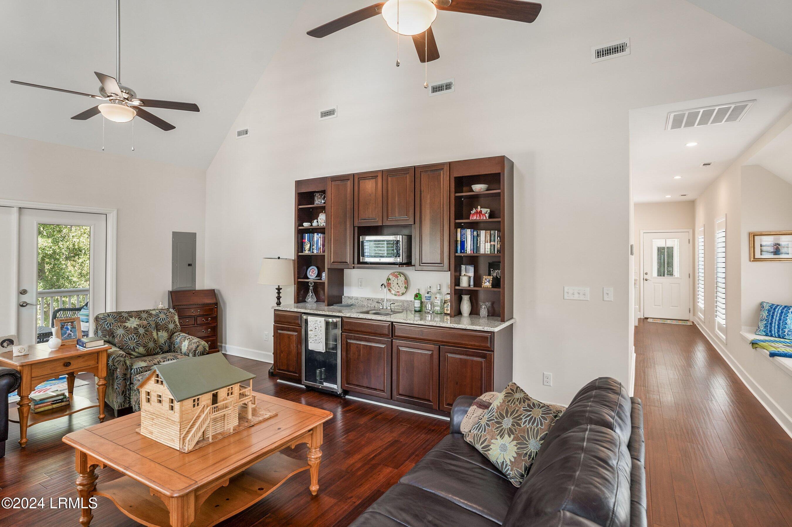 207 Deer Run Road Fripp Island, SC 29920 - Photo 3 of 39 DSC06016-158-1.jpg-SMALL