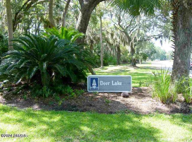 207 Deer Run Road Fripp Island, SC 29920 - Photo 36 of 39 20240725112607838035000000-o