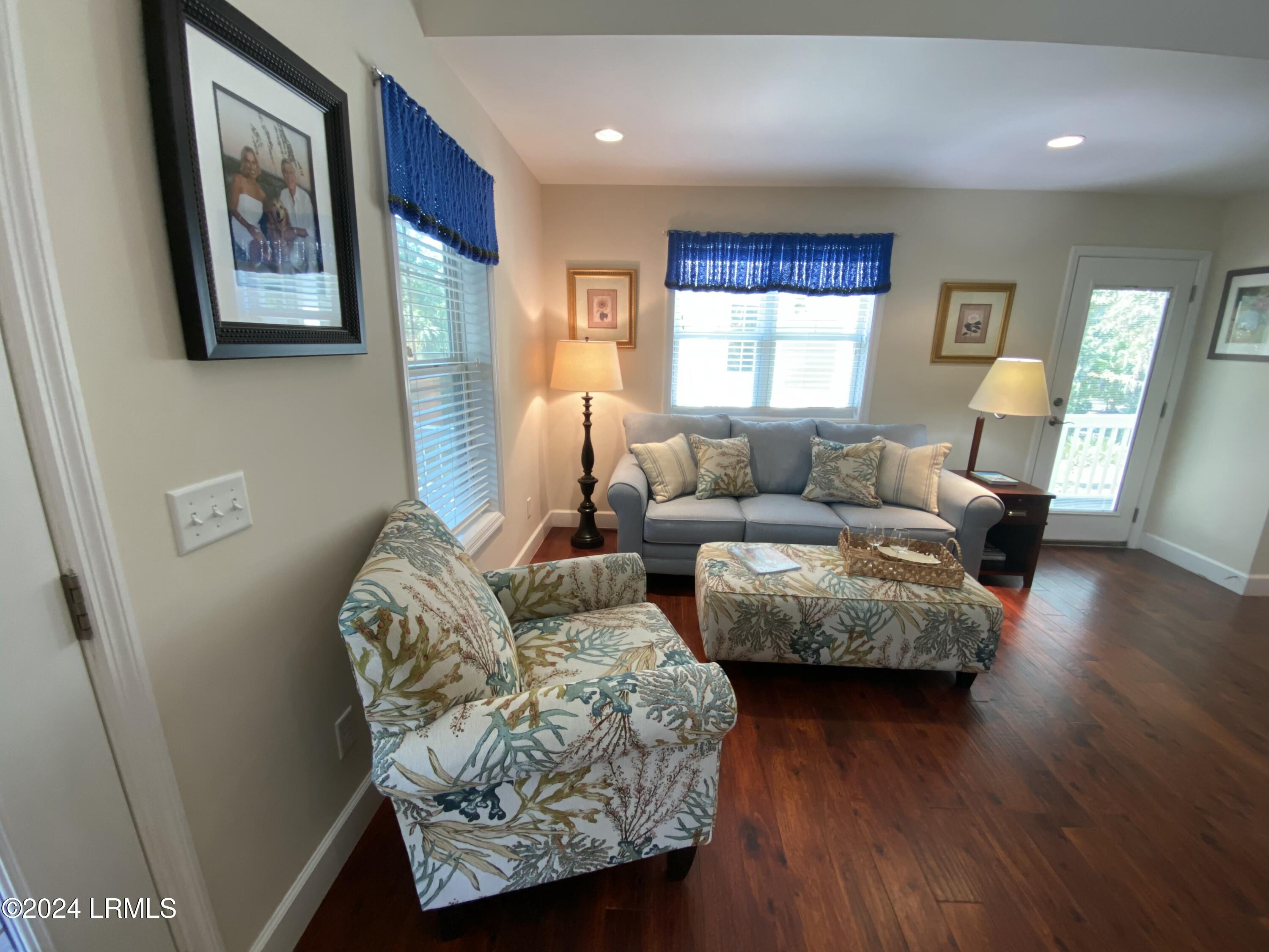 207 Deer Run Road Fripp Island, SC 29920 - Photo 39 of 39 D0B936A2-0254-40DE-9EC4-6C3B6A20A341