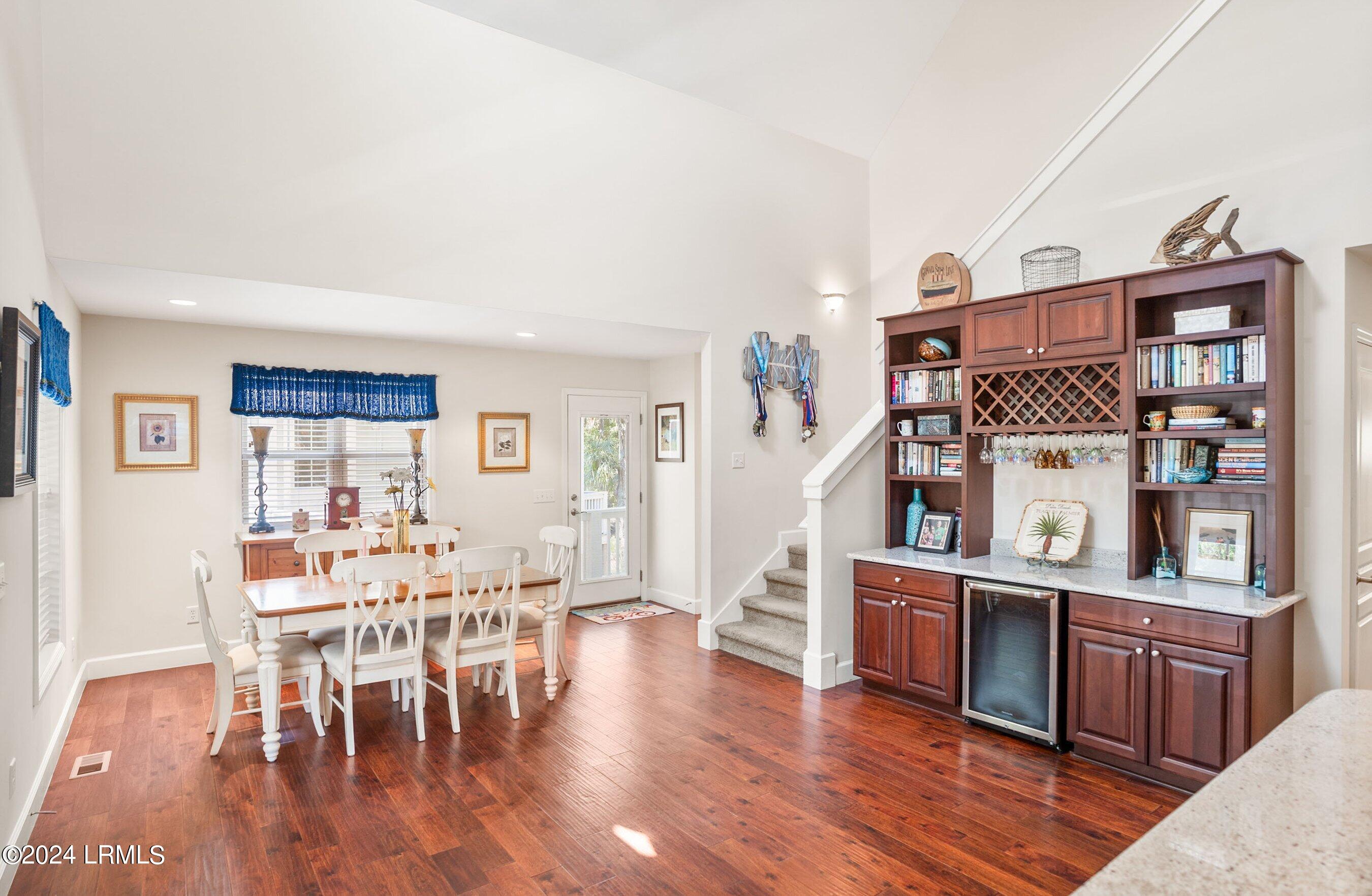 207 Deer Run Road Fripp Island, SC 29920 - Photo 9 of 39 DSC05883-35-1.jpg-SMALL