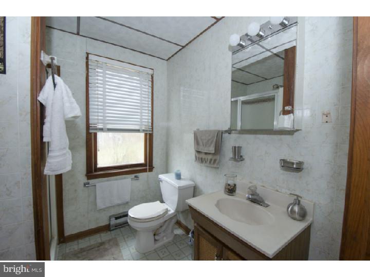 200 School Lane Springfield, PA 19064 - Photo 11 of 22 Bathroom