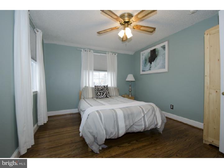 200 School Lane Springfield, PA 19064 - Photo 15 of 22 Bedroom 2