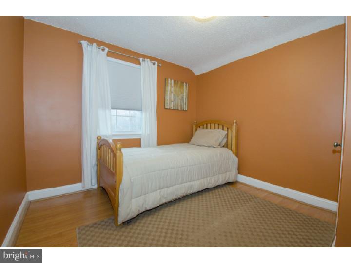 200 School Lane Springfield, PA 19064 - Photo 16 of 22 Bedroom 3