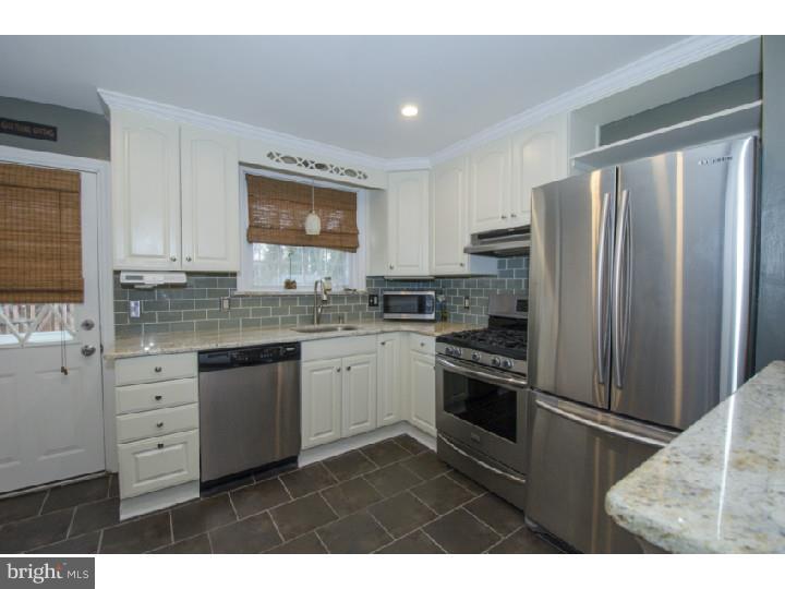 200 School Lane Springfield, PA 19064 - Photo 7 of 22 Kitchen