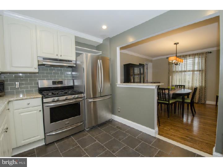 200 School Lane Springfield, PA 19064 - Photo 8 of 22 Kitchen
