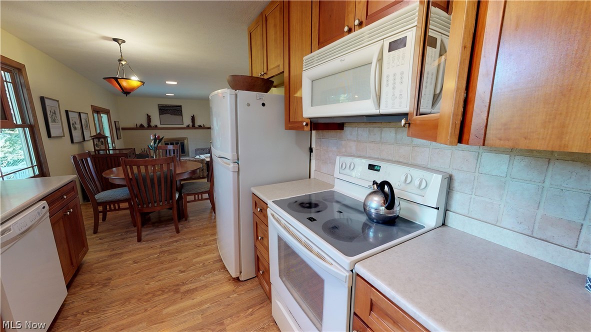 3272 Bancroft Road Fairlawn, OH 44333 - Photo 6 of 29 Gallery Image 6
