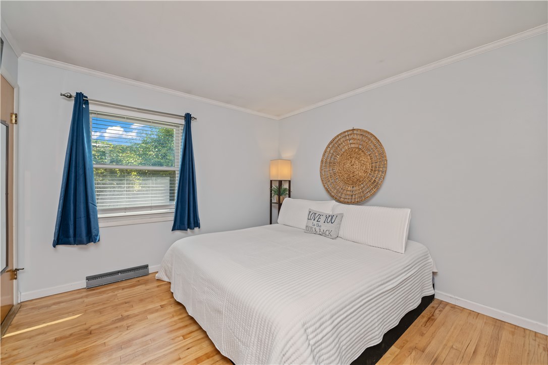 190 Duxbury Road Greece, NY 14626 - Photo 13 of 23