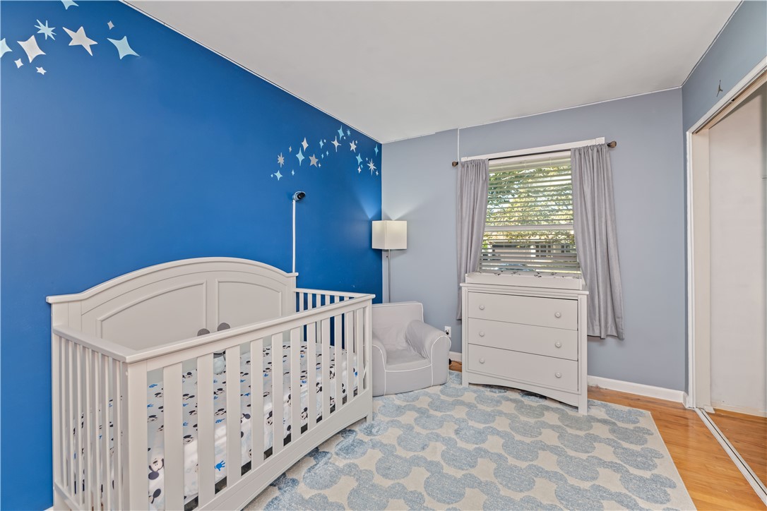 190 Duxbury Road Greece, NY 14626 - Photo 18 of 23