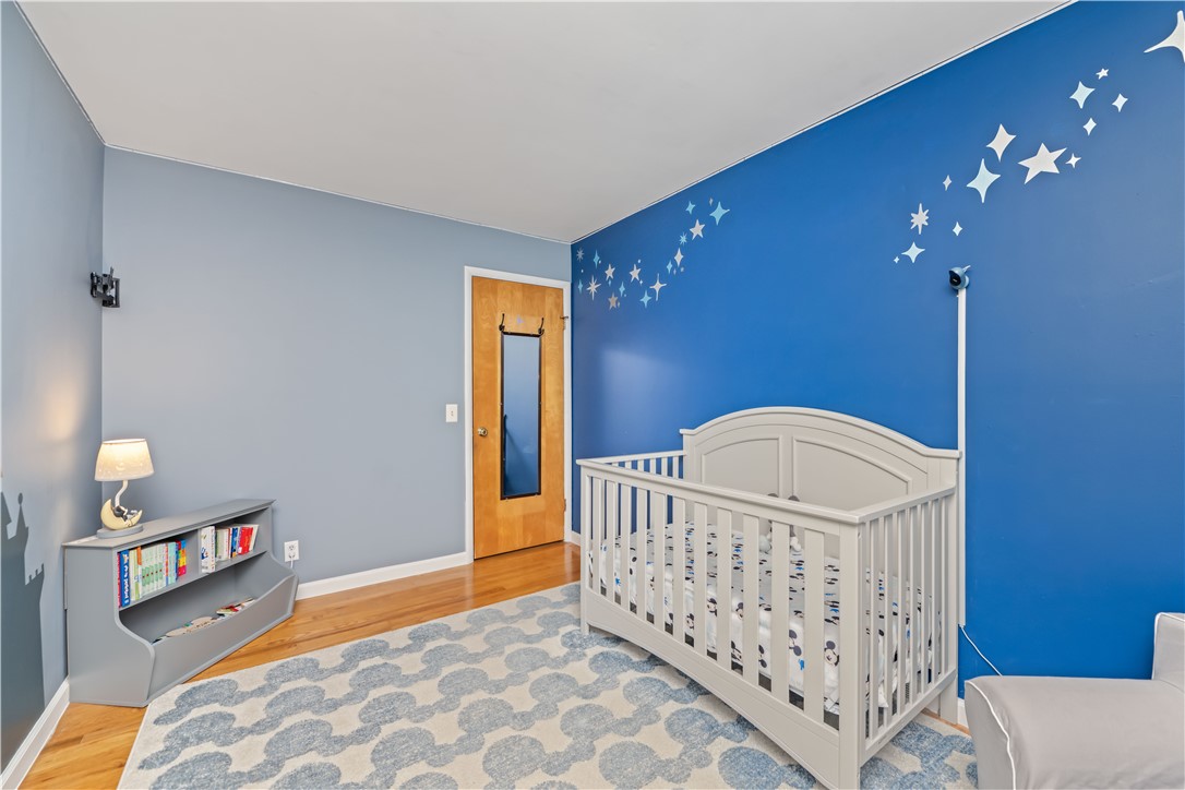 190 Duxbury Road Greece, NY 14626 - Photo 19 of 23