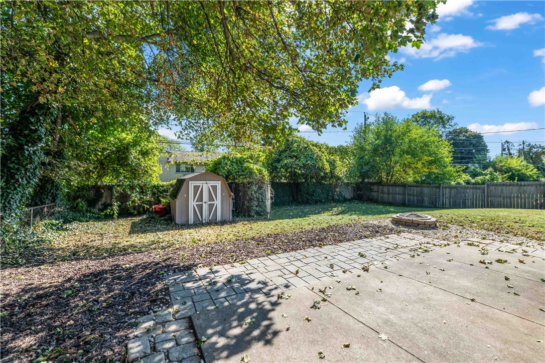 190 Duxbury Road Greece, NY 14626 - Photo 20 of 23