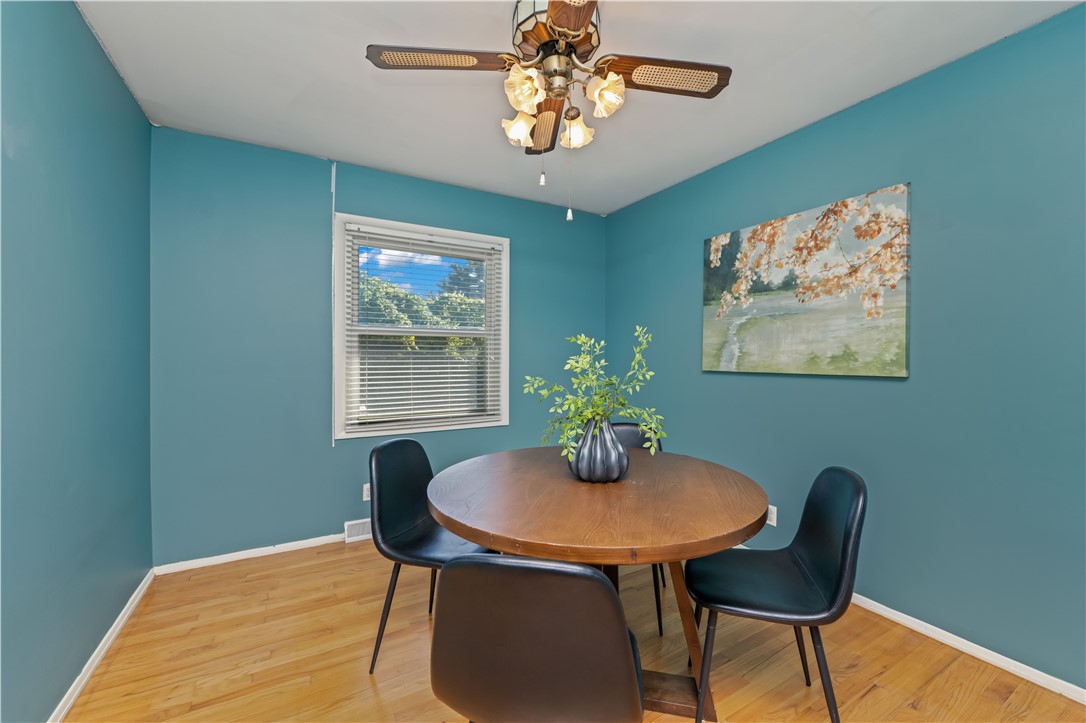 190 Duxbury Road Greece, NY 14626 - Photo 9 of 23