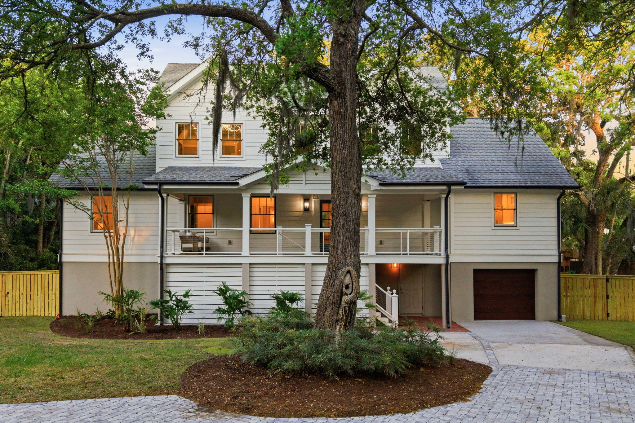 103 Oakview Lane Isle of Palms, SC 29451 - Photo 6 of 98 95-web-or-mls-DJI_20260415192723_0506_D