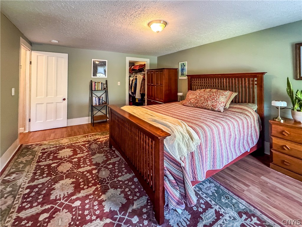 7383 Powers Road Throop, NY 13021 - Photo 27 of 31