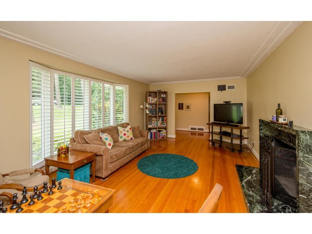 2211 Overton Road Augusta, GA 30904 - Photo 11 of 46