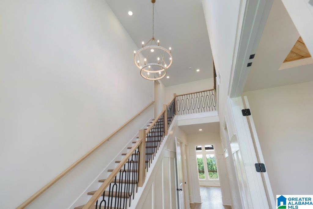4209 Longmoor Road Birmingham, AL 35244 - Photo 15 of 20