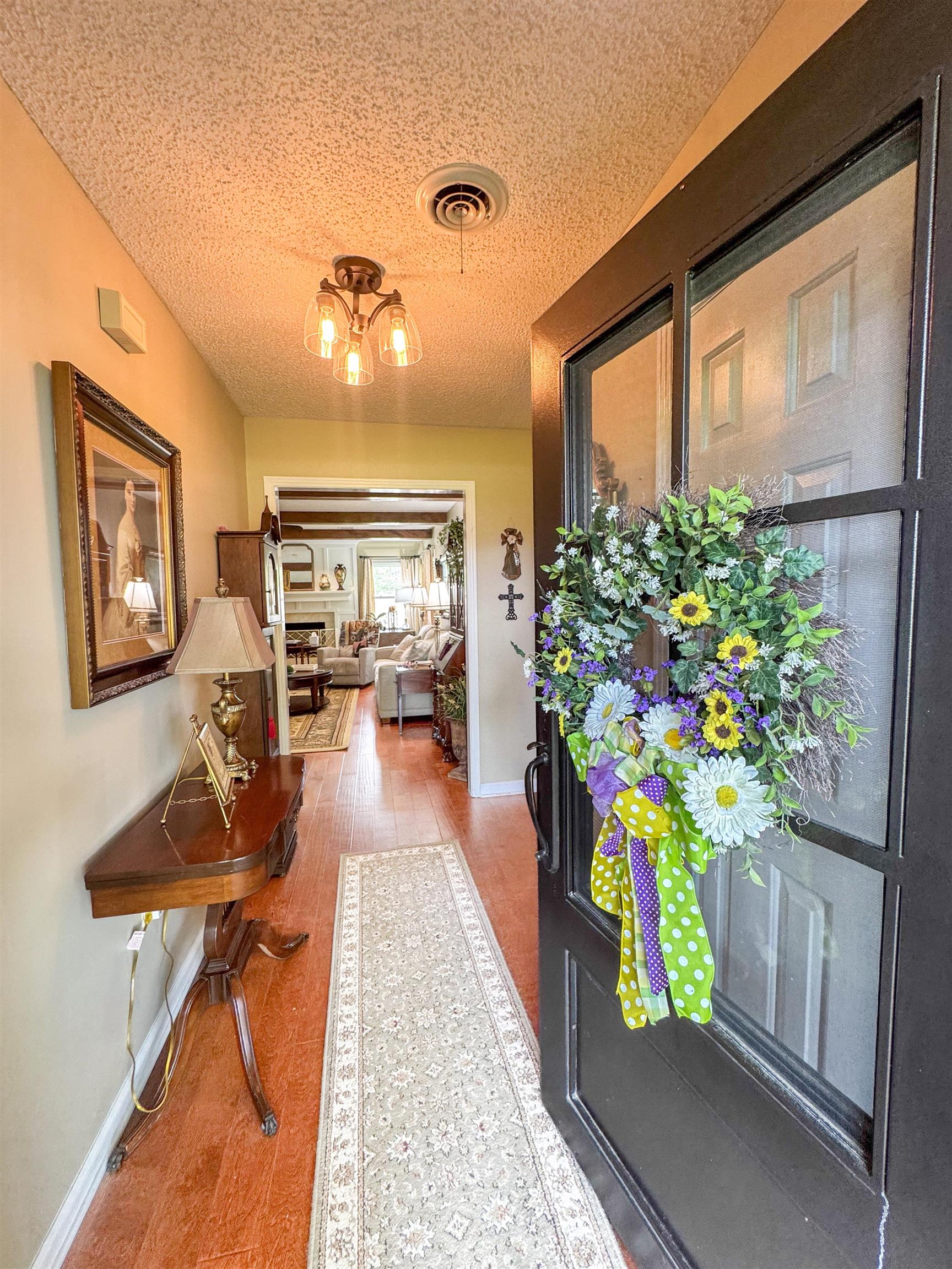 194 Holly Grove Road Covington, TN 38019 - Photo 25 of 40