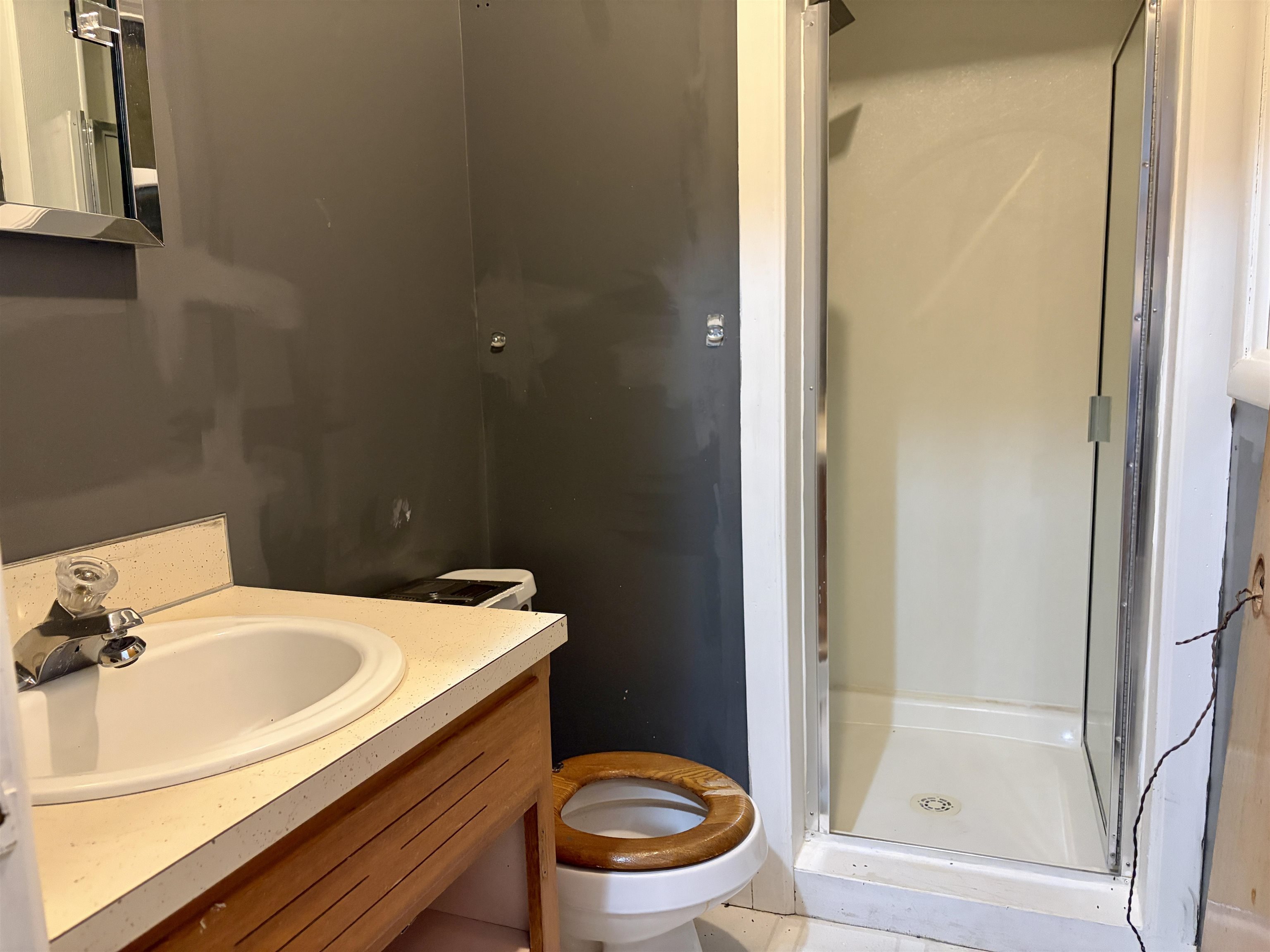 1010 North Fox Road Spokane, WA 99206 - Photo 25 of 43 Gallery Image 25