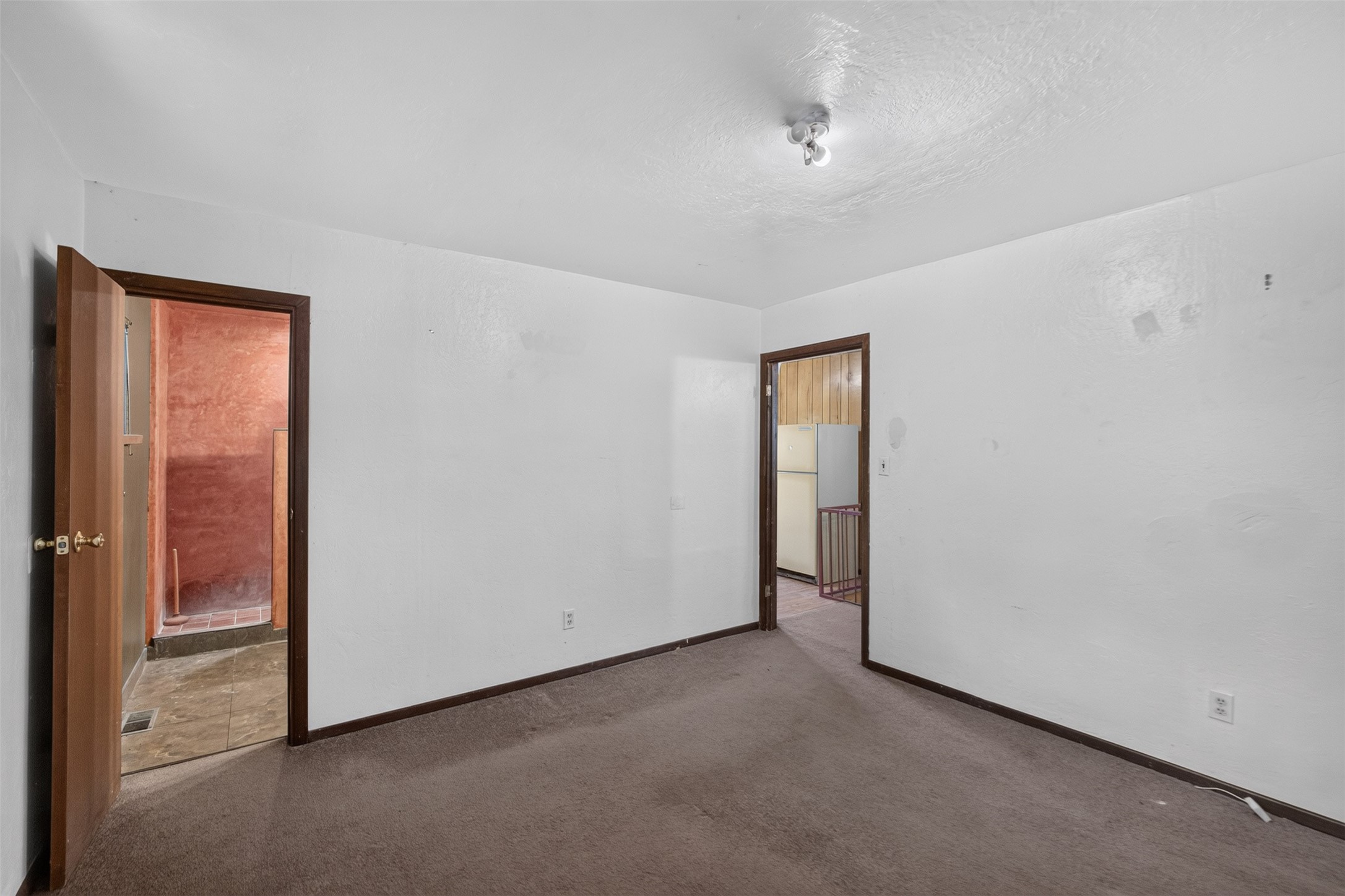 139 Tesuque Village Road Santa Fe, NM 87506 - Photo 52 of 80 Gallery Image 52