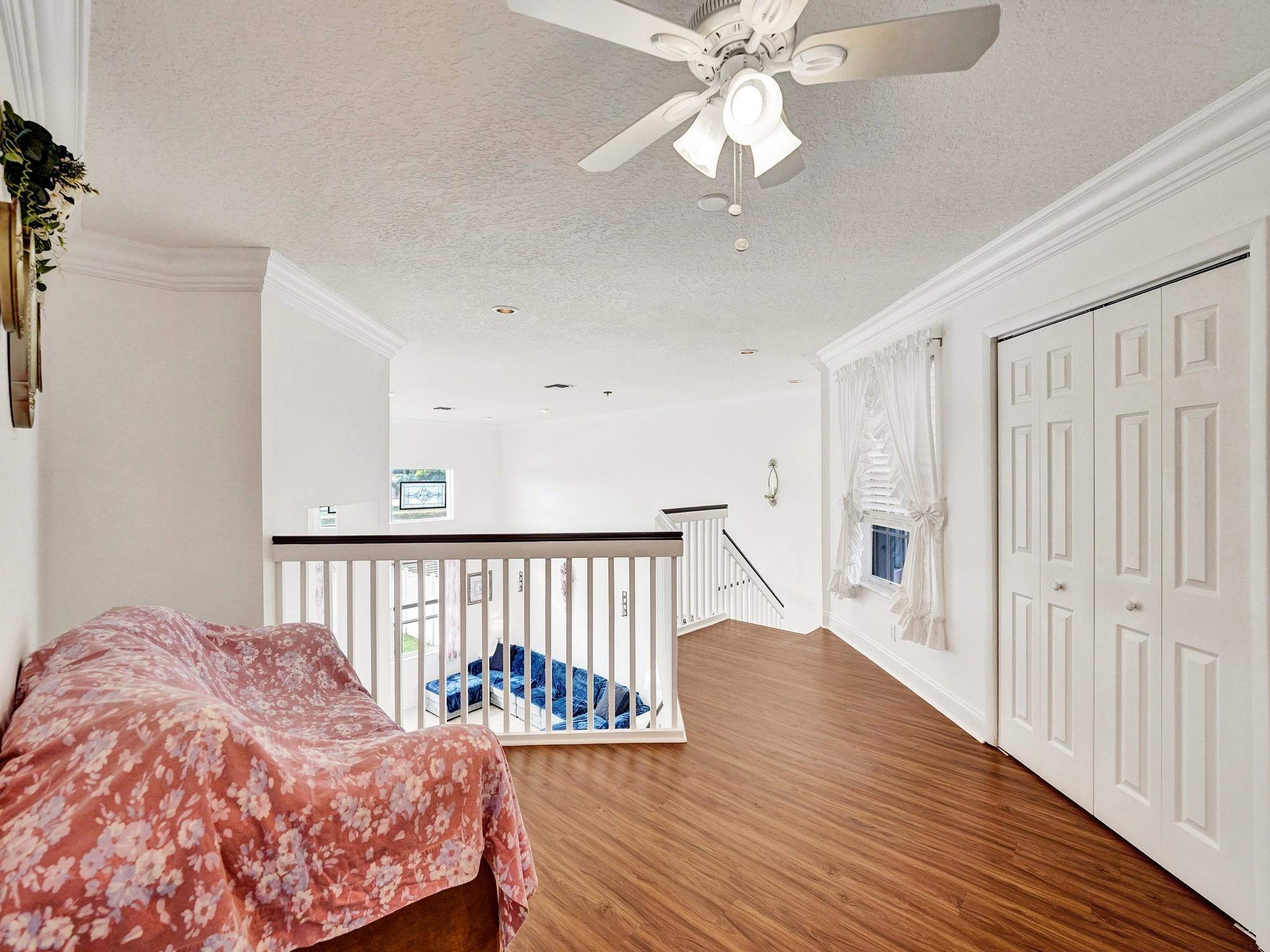6298 Brava Way Boca Raton, FL 33433 - Photo 56 of 91 Photo 56