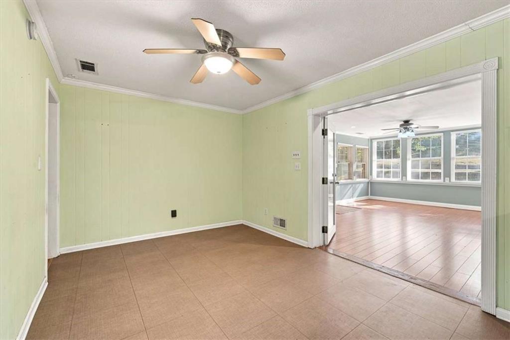 4679 Rockmart Road Southeast Silver Creek, GA 30173 - Photo 12 of 55 Gallery Image 12