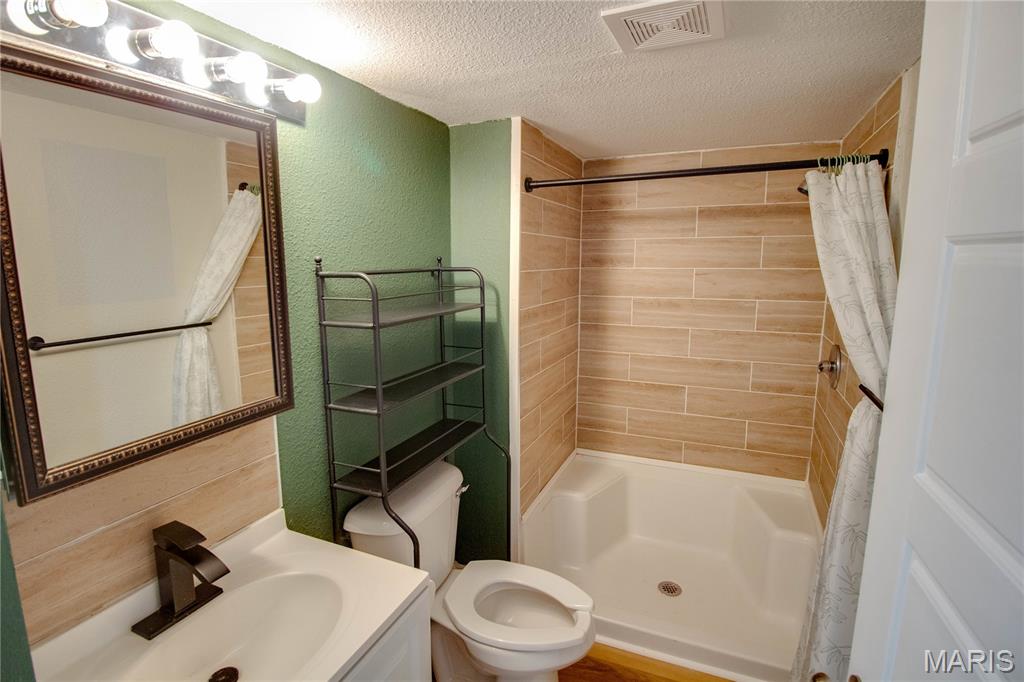 304 Francis Street Gillespie, IL 62033 - Photo 11 of 29