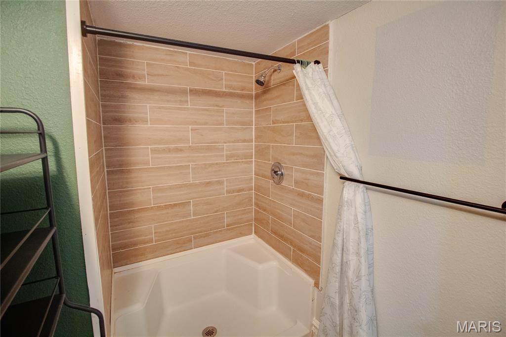 304 Francis Street Gillespie, IL 62033 - Photo 12 of 29