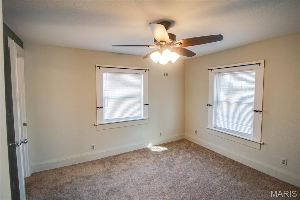 304 Francis Street Gillespie, IL 62033 - Photo 19 of 29