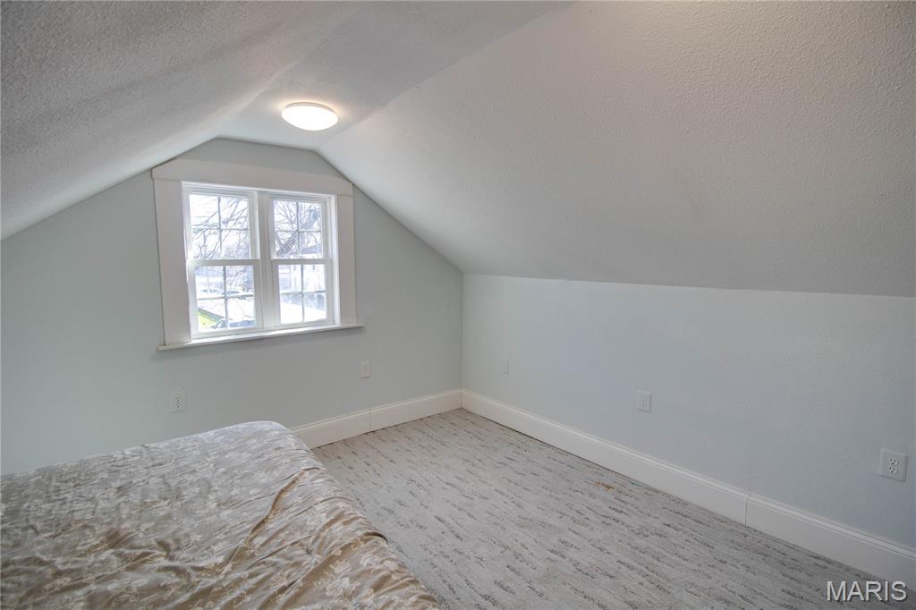 304 Francis Street Gillespie, IL 62033 - Photo 22 of 29