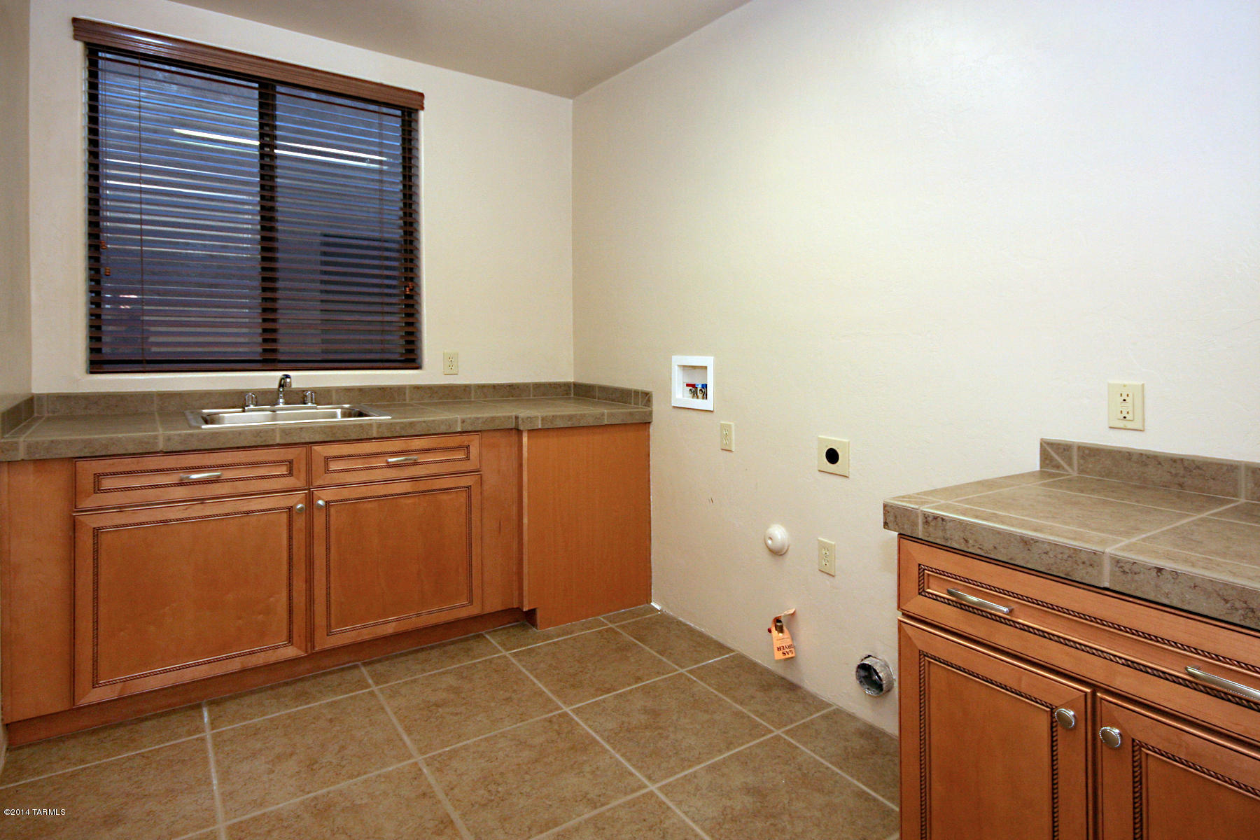11500 North Moon Ranch Place Marana, AZ 85658 - Photo 24 of 27