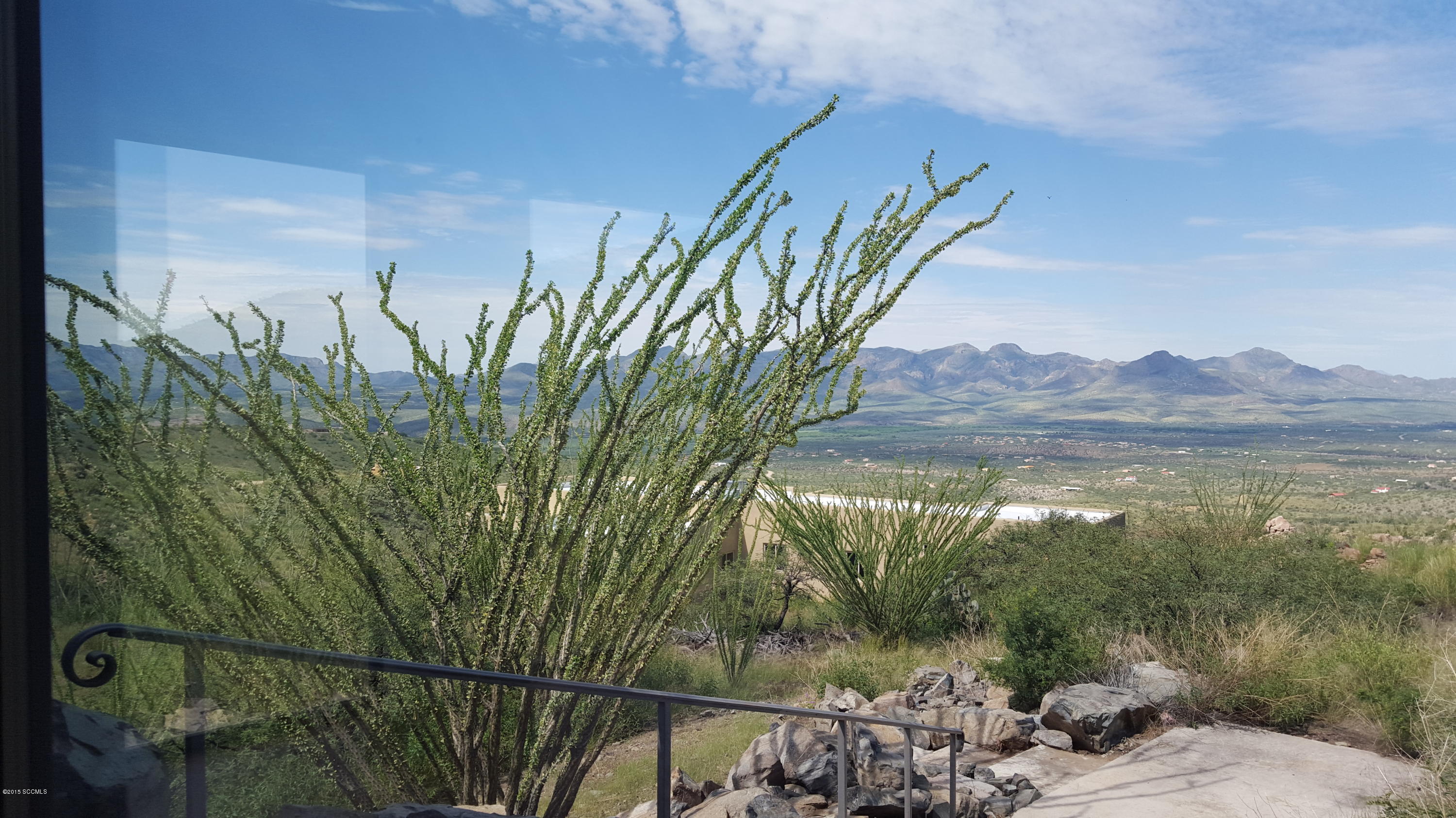 1506 Vía San Cayetano Rio Rico, AZ 85648 - Photo 15 of 23