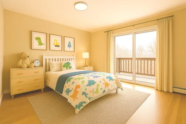 $199,900 | 726 Dempster Street, Unit 206, Mount Prospect, IL 60056