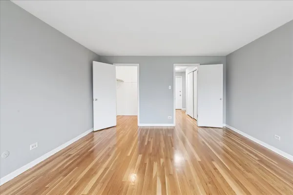 $199,900 | 726 Dempster Street, Unit 206, Mount Prospect, IL 60056