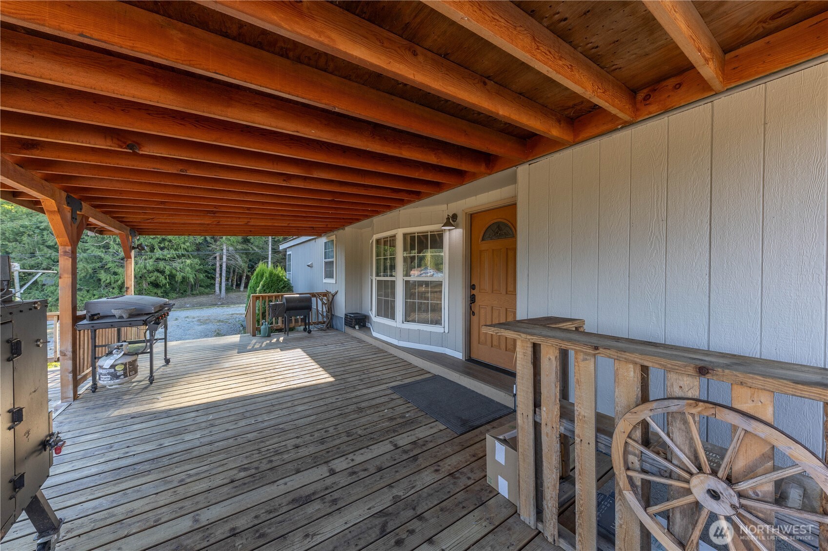 37844 Schulze Road Concrete, WA 98237 - Photo 4 of 26 Gallery Image 4