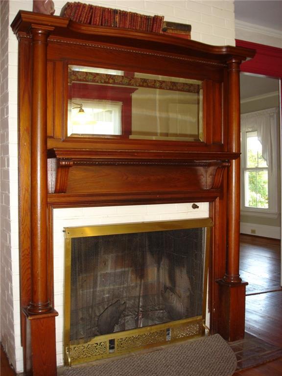 196 Sebago Lake Road Gorham, ME 04038 - Photo 13 of 35 Photo