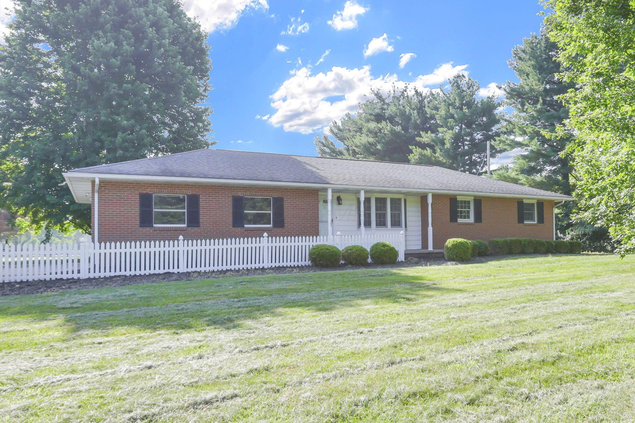 274 North Galena Road Sunbury, OH 43074 - Photo 3 of 61 2-web-or-mls-0D3A9800 - Copy