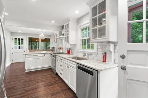 $425,000 | 153 Greenhill Drive, Butler, PA 16001