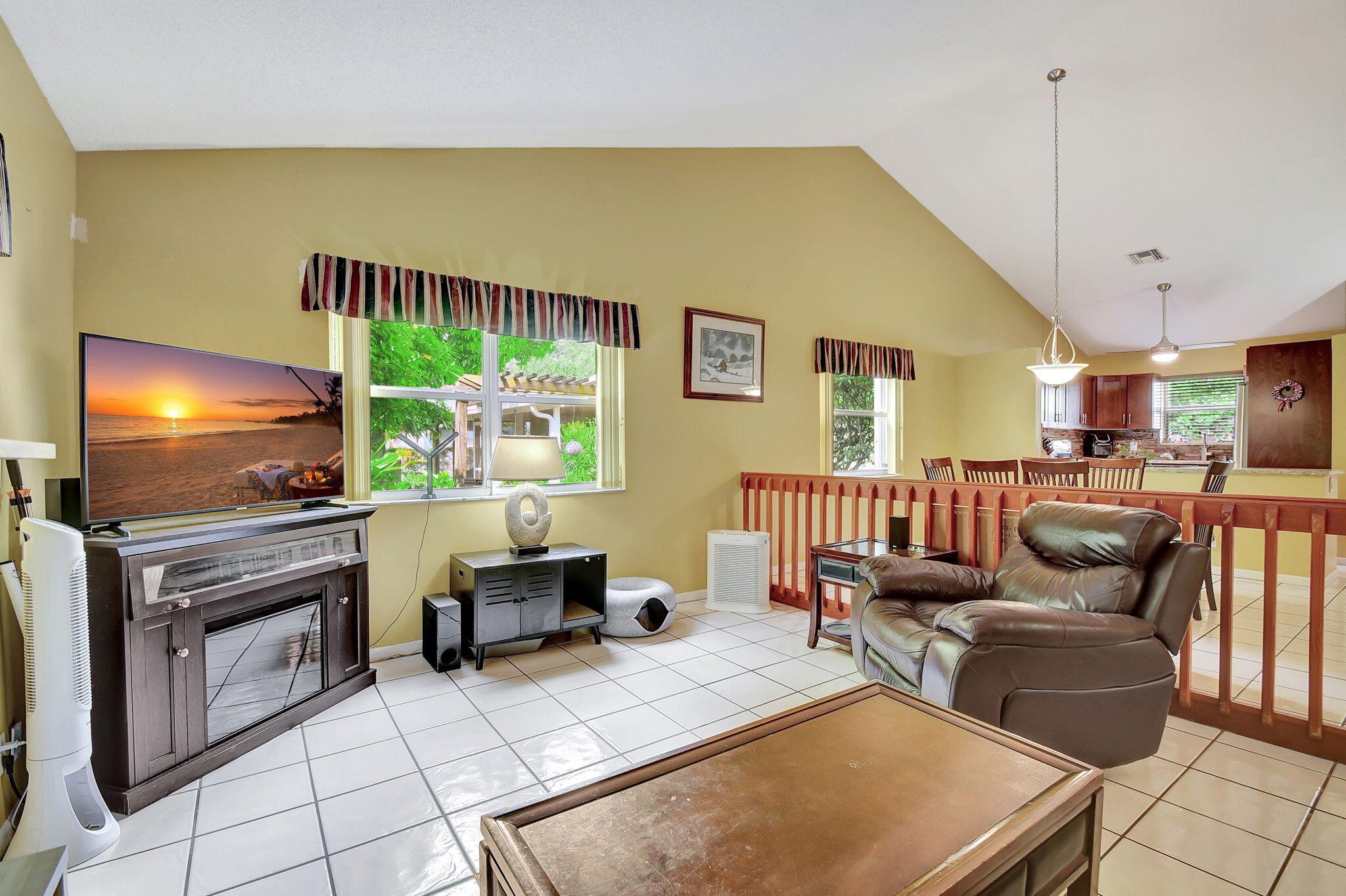 123 Buttonwood Circle Boynton Beach, FL 33436 - Photo 12 of 32 13-web-or-mls-House (13)