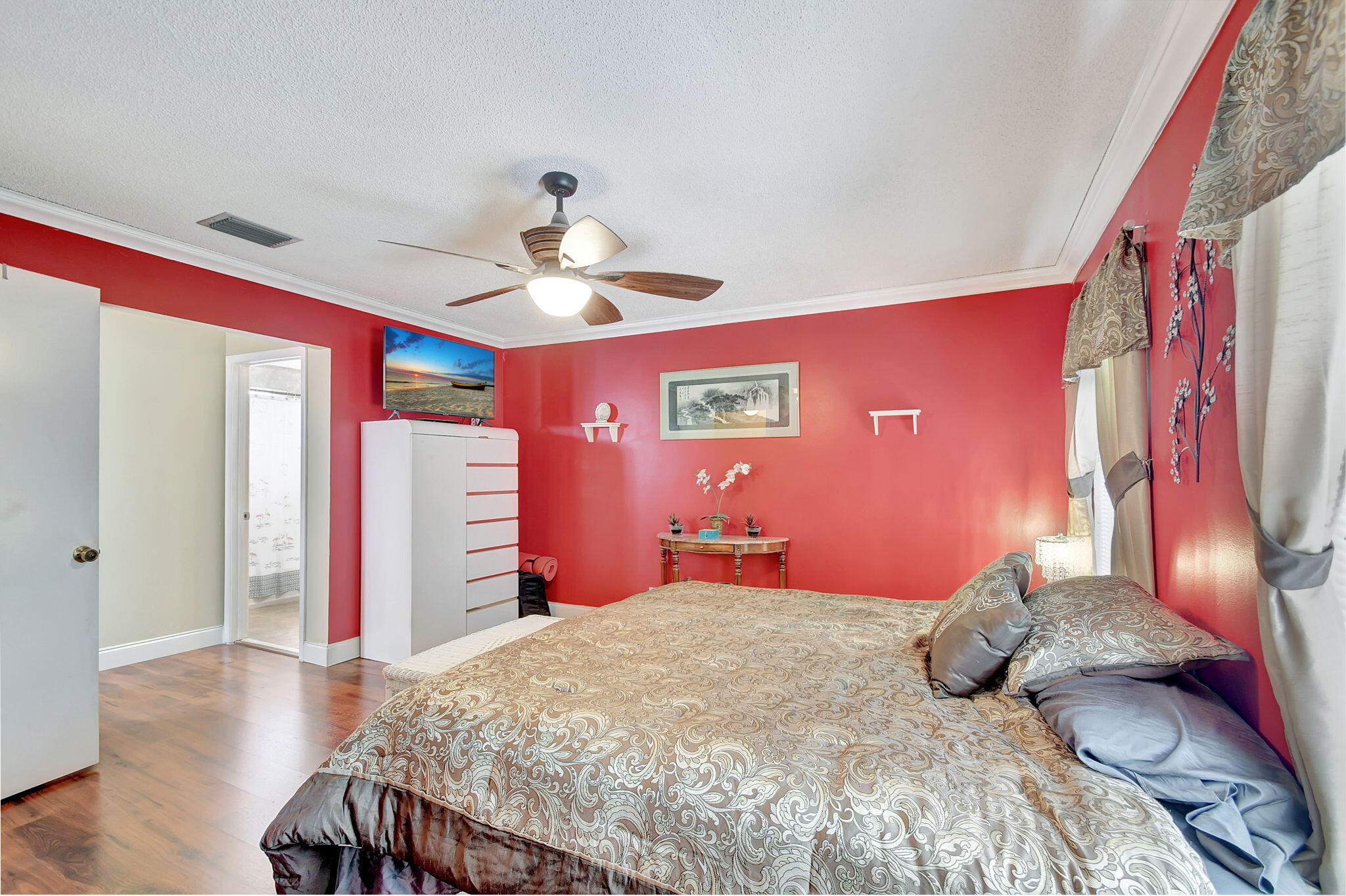 123 Buttonwood Circle Boynton Beach, FL 33436 - Photo 16 of 32 18-web-or-mls-House (18)